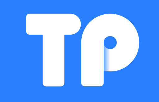 TP钱包升级失败的原因解析和解决方案